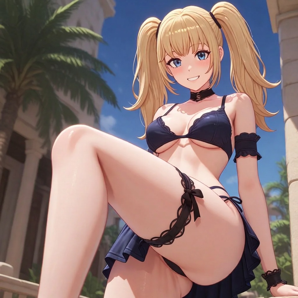Create AI Women for Porn library theme
